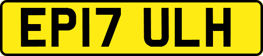 EP17ULH