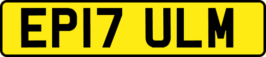 EP17ULM