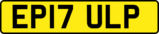 EP17ULP