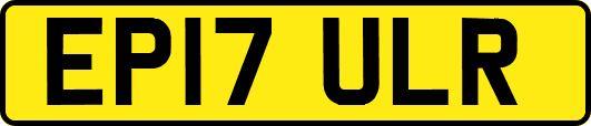 EP17ULR