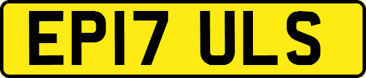 EP17ULS