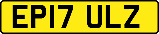EP17ULZ