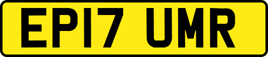 EP17UMR