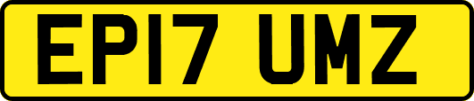 EP17UMZ