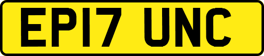 EP17UNC