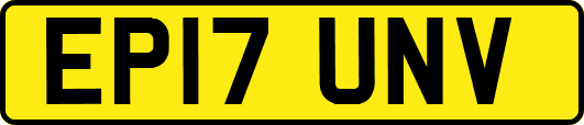 EP17UNV