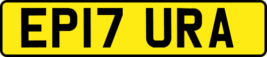 EP17URA