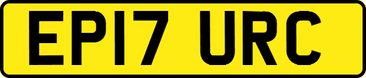EP17URC