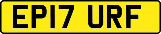 EP17URF