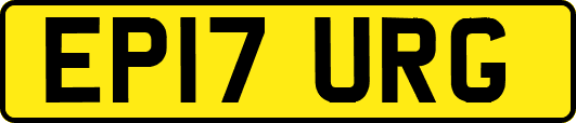 EP17URG