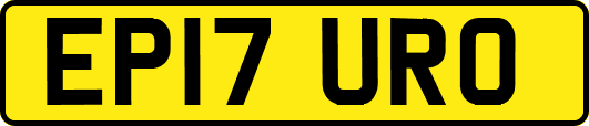 EP17URO
