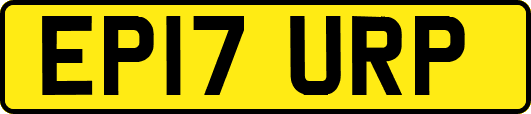 EP17URP