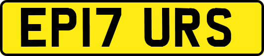 EP17URS