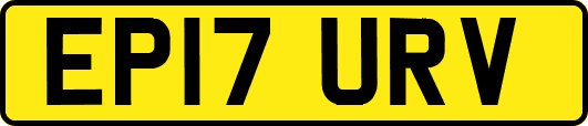 EP17URV