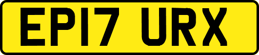 EP17URX