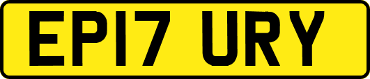 EP17URY