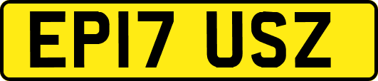 EP17USZ