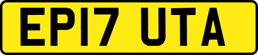 EP17UTA