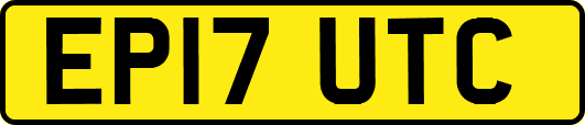 EP17UTC