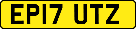 EP17UTZ
