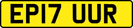 EP17UUR