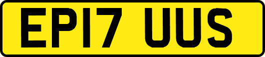 EP17UUS