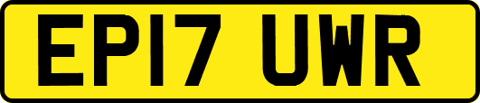 EP17UWR
