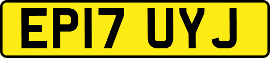 EP17UYJ