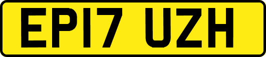 EP17UZH
