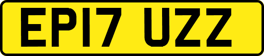 EP17UZZ