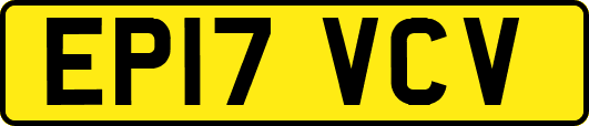 EP17VCV