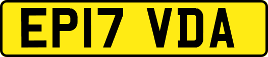 EP17VDA