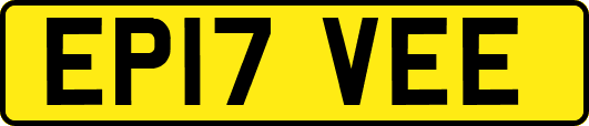 EP17VEE