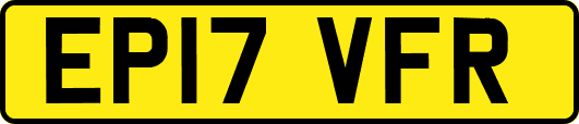 EP17VFR