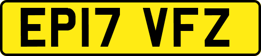 EP17VFZ