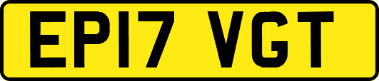 EP17VGT