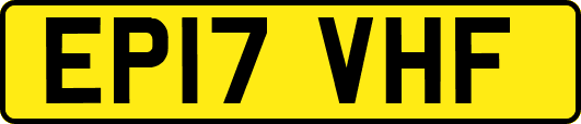 EP17VHF