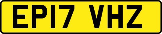 EP17VHZ