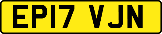 EP17VJN