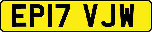 EP17VJW