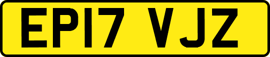 EP17VJZ