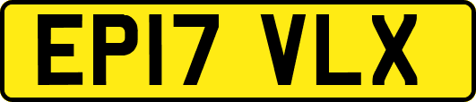 EP17VLX