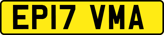 EP17VMA