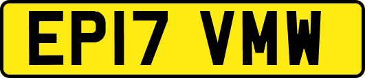EP17VMW