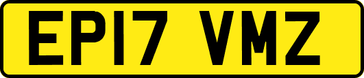 EP17VMZ