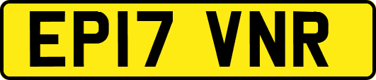 EP17VNR