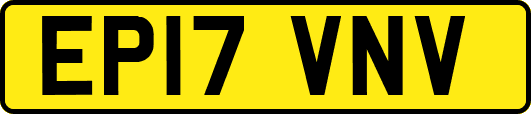 EP17VNV