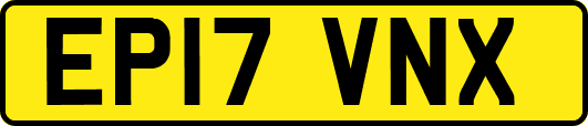 EP17VNX