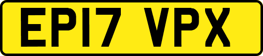 EP17VPX
