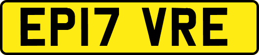 EP17VRE